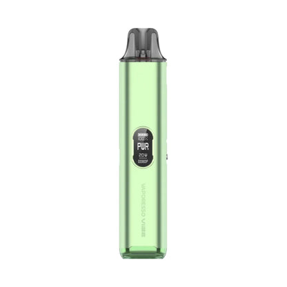 Vaporesso VIBE 20W Pod Kit - Fresh Green