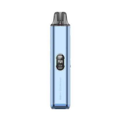 Vaporesso VIBE 20W Pod Kit - Sky Blue