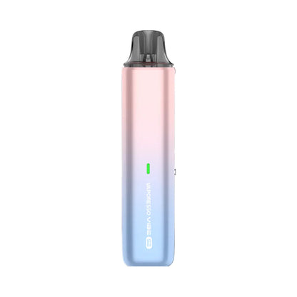 Vaporesso Vibe SE Pod Kit - Cream Pink