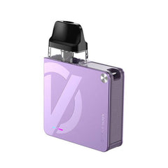 Vaporesso-XROS-3-Nano-Kit-Lilac-Purple