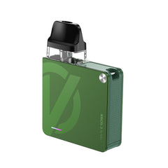 Vaporesso-XROS-3-Nano-Kit-Olive-Green
