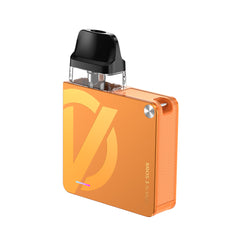 Vaporesso-XROS-3-Nano-Kit-Vital-Orange
