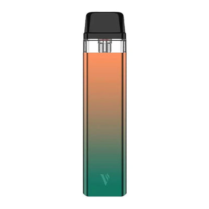 Vaporesso XROS Mini 16W Pod Kit