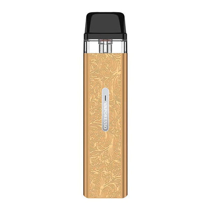 Vaporesso XROS Mini 16W Pod Kit
