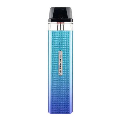 Vaporesso XROS Mini 16W Pod Kit