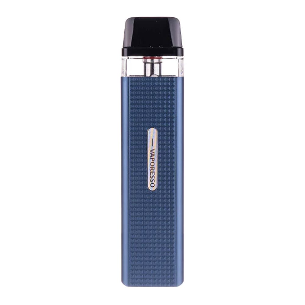 Vaporesso XROS Mini 16W Pod Kit
