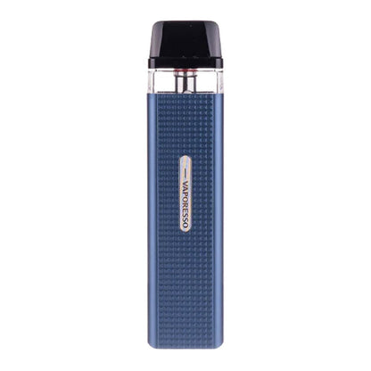 Vaporesso XROS Mini 16W Pod Kit