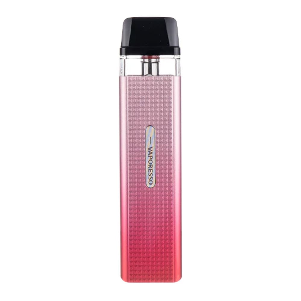 Vaporesso XROS Mini 16W Pod Kit