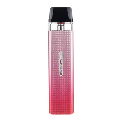Vaporesso XROS Mini 16W Pod Kit