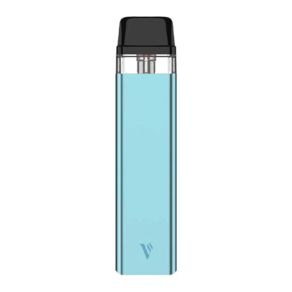 Vaporesso XROS Mini 16W Pod Kit