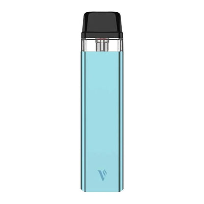 Vaporesso XROS Mini 16W Pod Kit