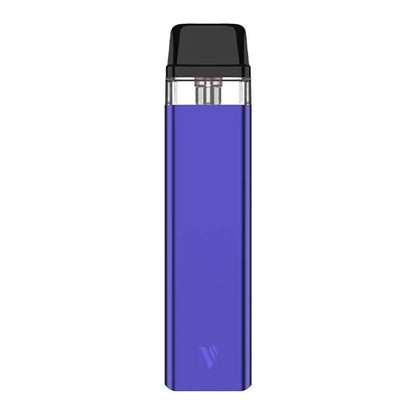 Vaporesso XROS Mini 16W Pod Kit