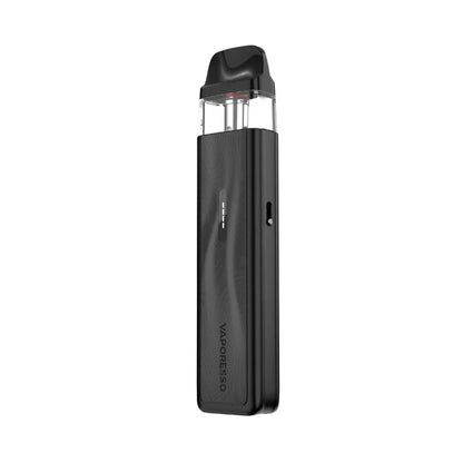 Vaporesso Xros 5 Mini Pod Kit - Black