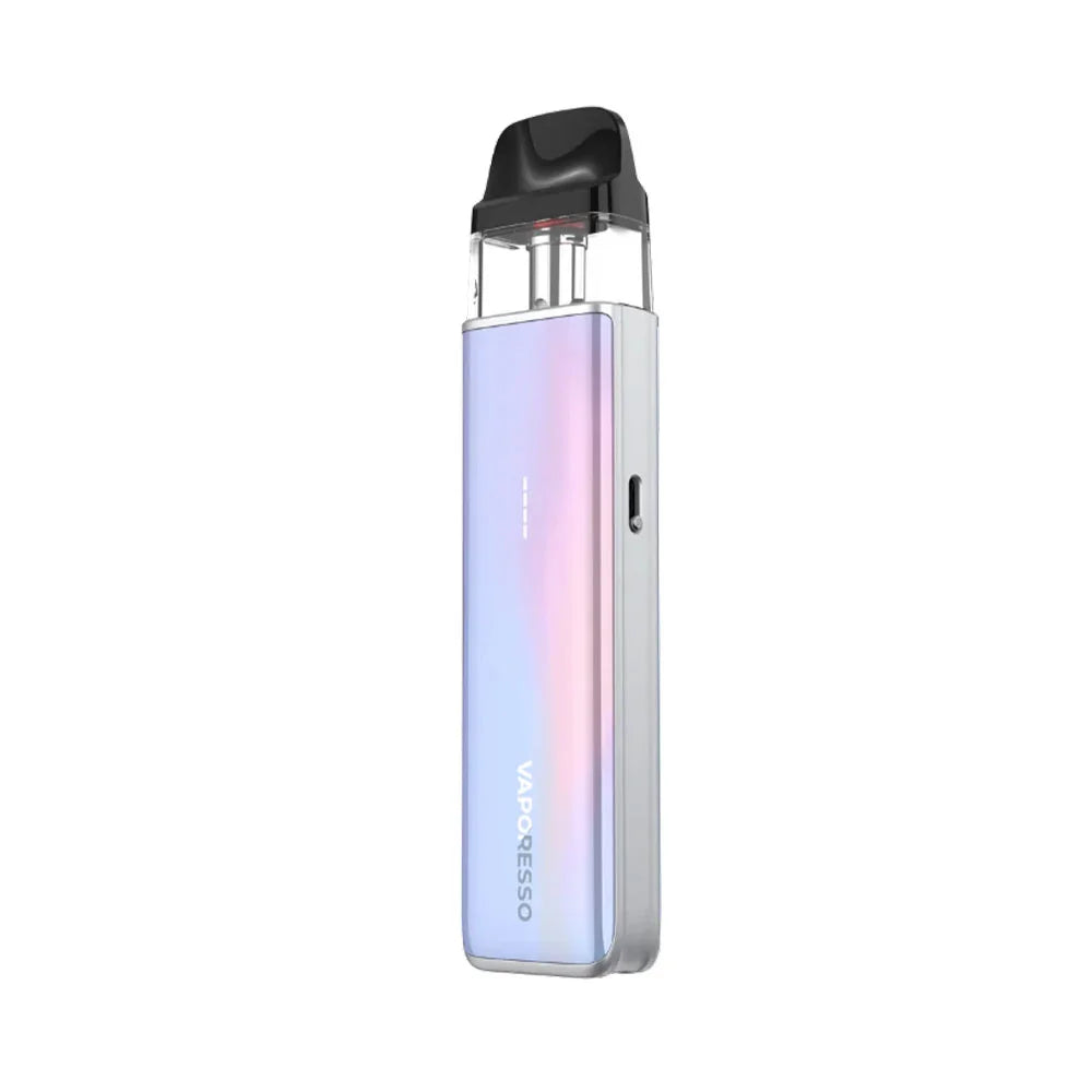 Vaporesso Xros 5 Mini Pod Kit - Pastel Crystal
