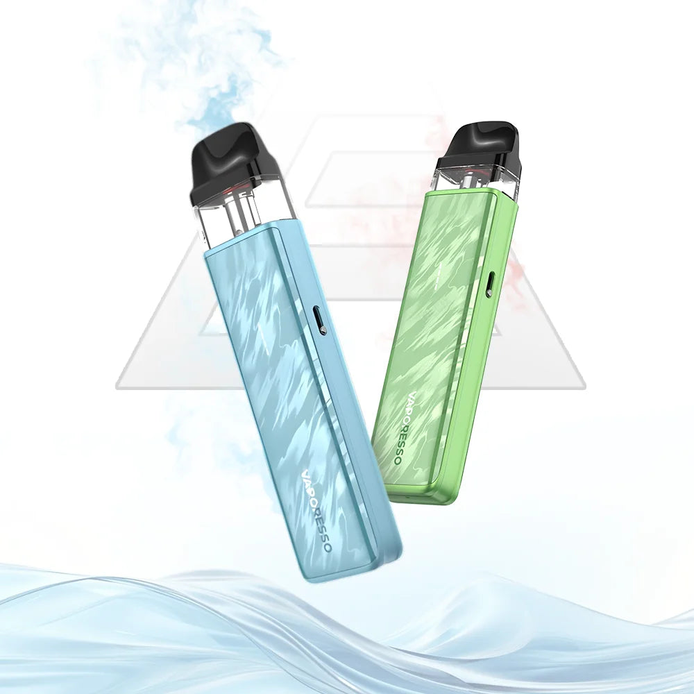 Vaporesso Xros 5 Mini Vape Kit