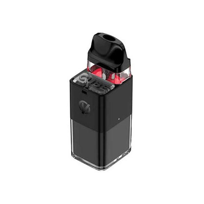 Vaporesso Xros Cube Pod Kit
