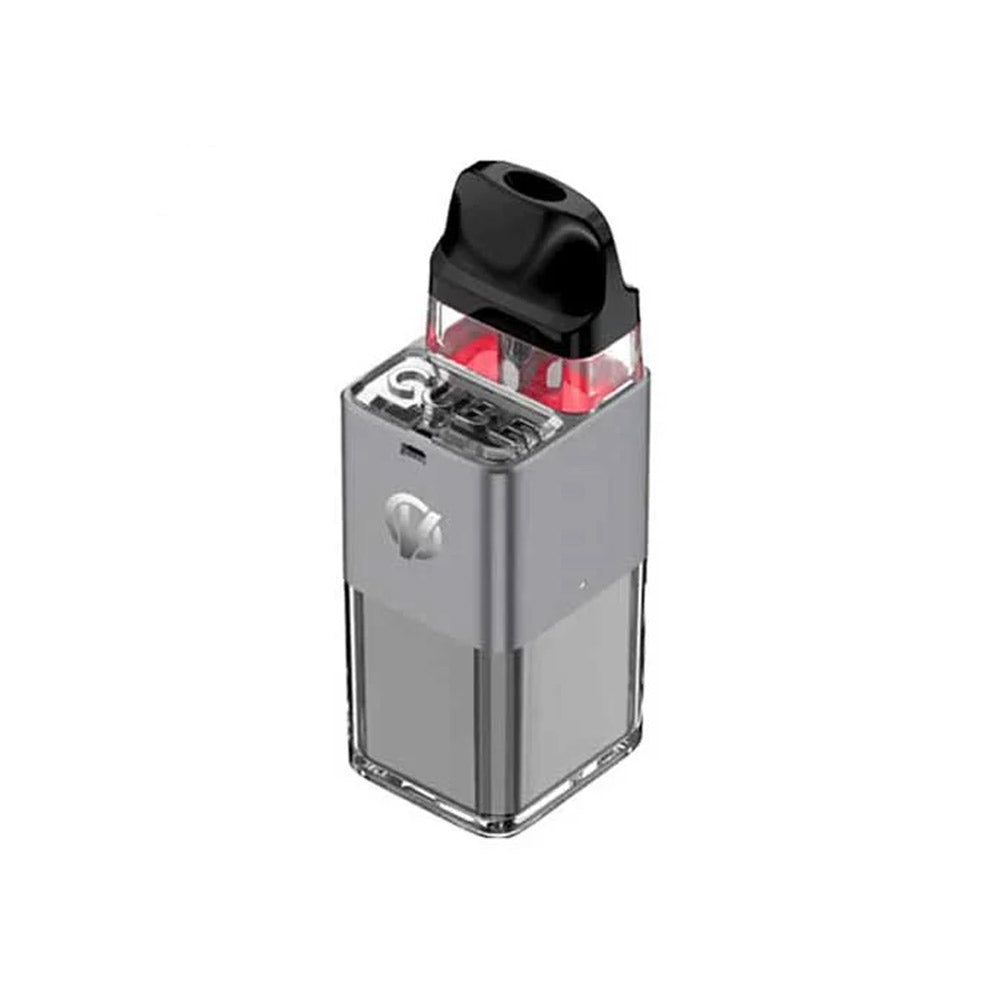 Vaporesso Xros Cube Vape Kit UK | 900mAh Device