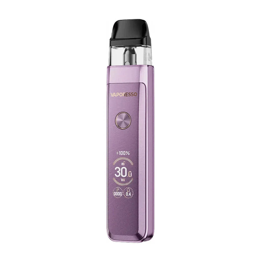 Vaporesso Xros Pro 2 Pod Kit - Dawn Purple