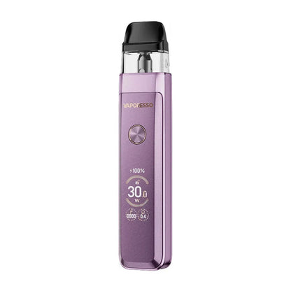 Vaporesso Xros Pro 2 Pod Kit - Dawn Purple