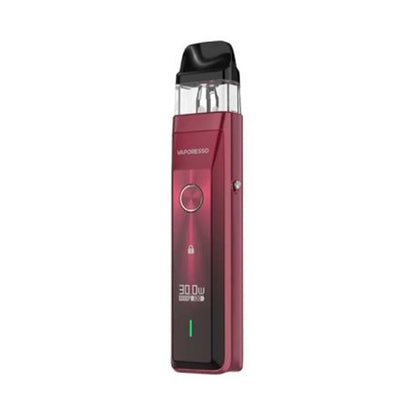 Vaporesso Xros pro pod kit