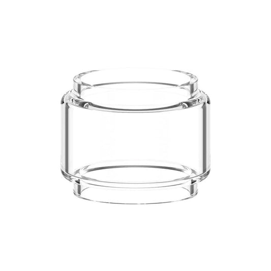 Vaporesso iTank Replacement Glass