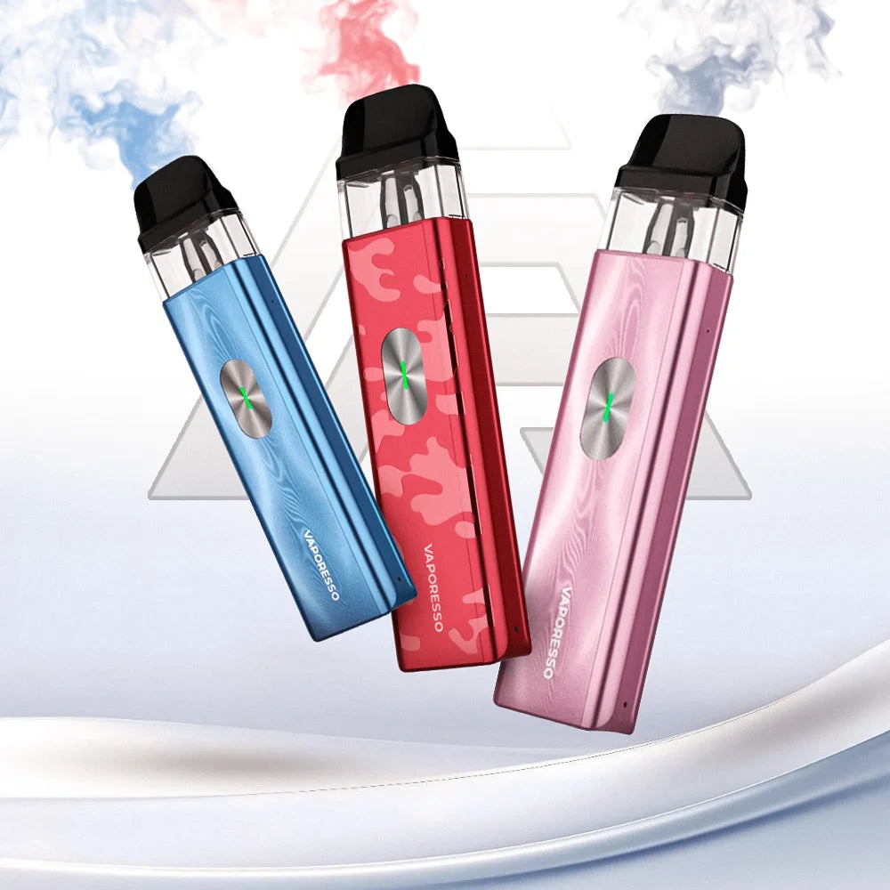 Vaporesso_Xros_Mini_4