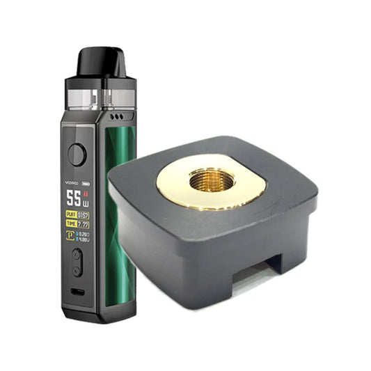 VooPoo-Vinci-510-Adapter