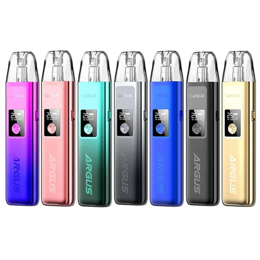 Voopoo-Argus-G-Pod-Kit