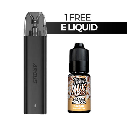 Voopoo Argus G2 Mini Vape Kit (Buy 1 Get 1 Free - 2 Kits/Pack)