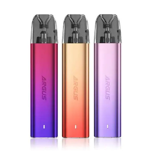 Voopoo Argus G2 Mini Vape Kit (Buy 1 Get 1 Free - 2 Kits/Pack)