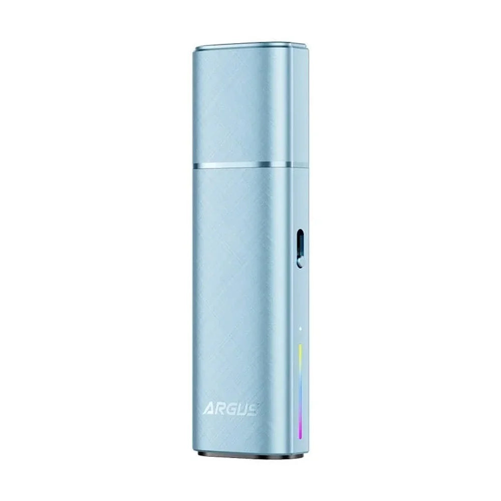Voopoo Argus Klyc Pod Kit - Dreamy Blue