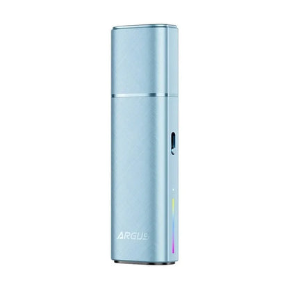 Voopoo Argus Klyc Pod Kit - Dreamy Blue