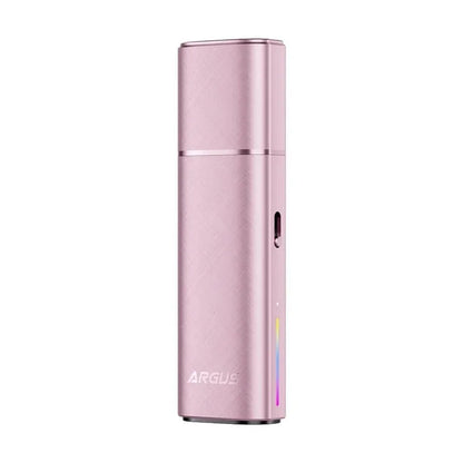 Voopoo Argus Klyc Pod Kit - Dust Pink