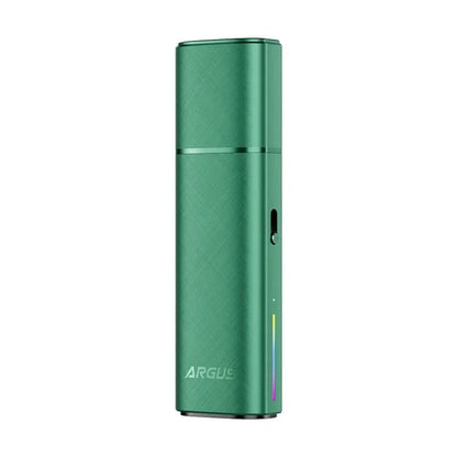 Voopoo Argus Klyc Pod Kit - Moss Green