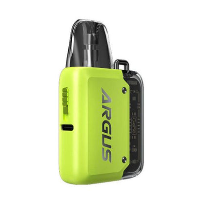 Voopoo Argus P1 20W Pod Kit