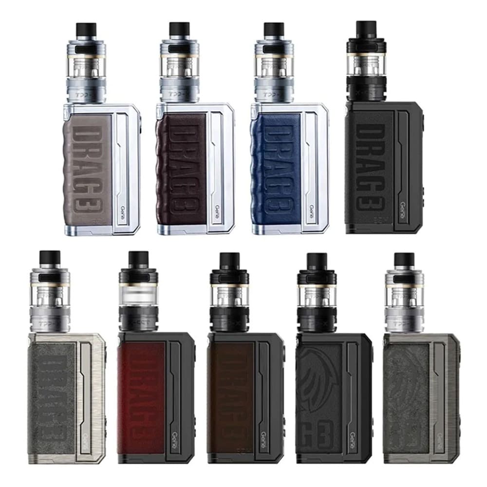 Voopoo-Drag-3-TPP-X-177W-Kit