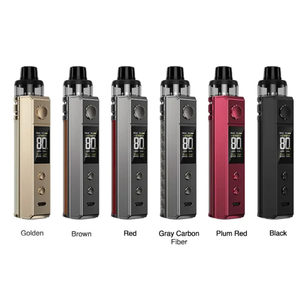 Voopoo-Drag-H80S-Pod-Kit