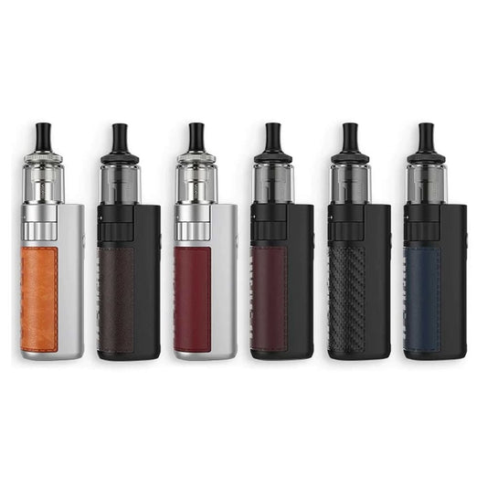 Voopoo-Drag-Q-25W-Pod-Kit