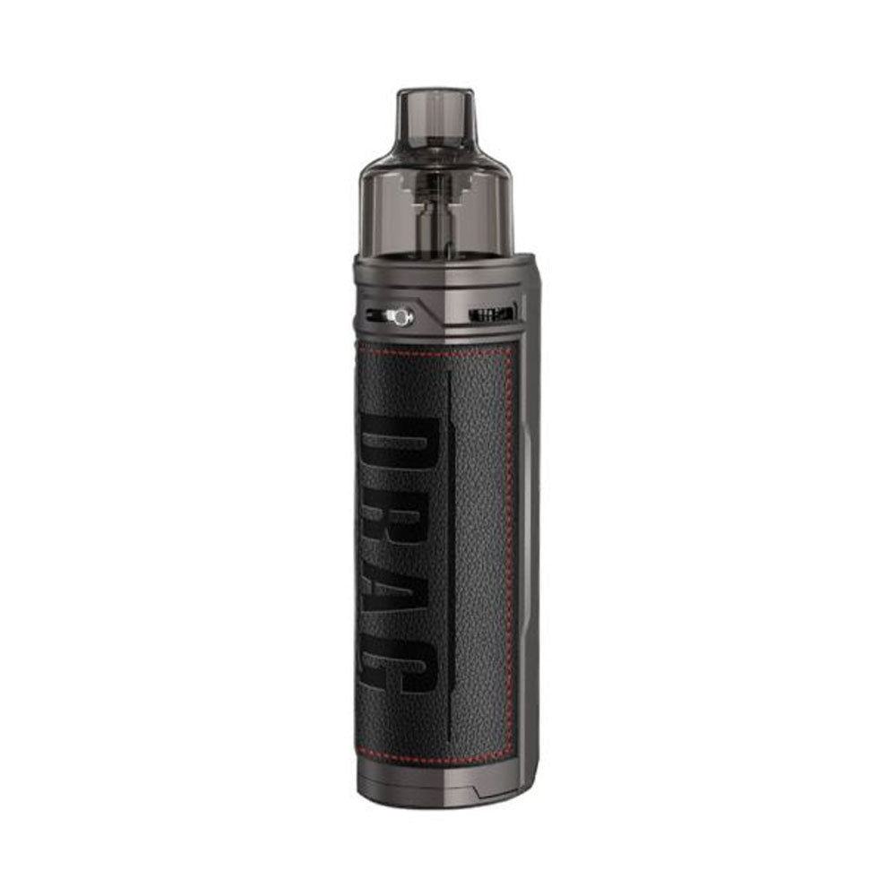Voopoo Drag X Mod Pod Kit