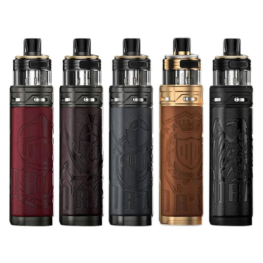 Voopoo-Drag-X-PNP-X-80W-Pod-Kit
