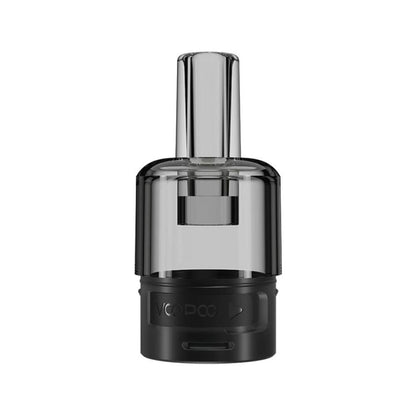 Voopoo ITO Replacement Pods