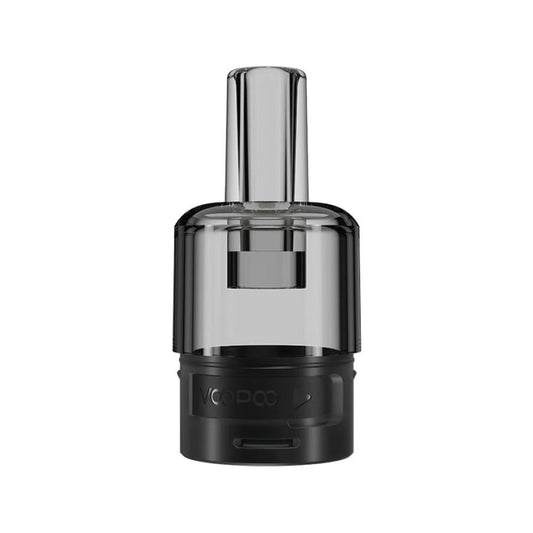 Voopoo ITO Replacement Pods