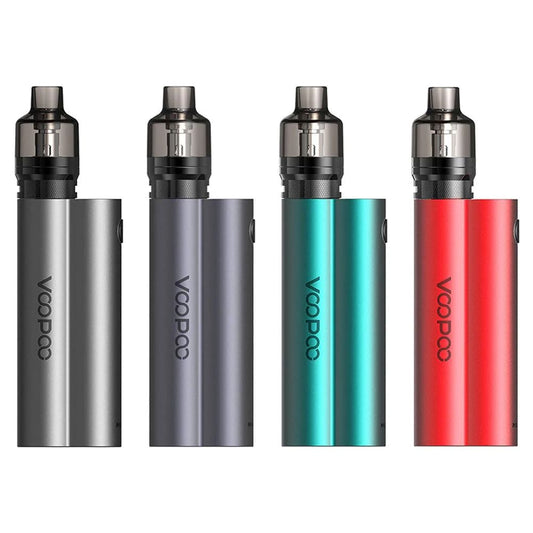 Voopoo-Musket-120W-Box-Kit