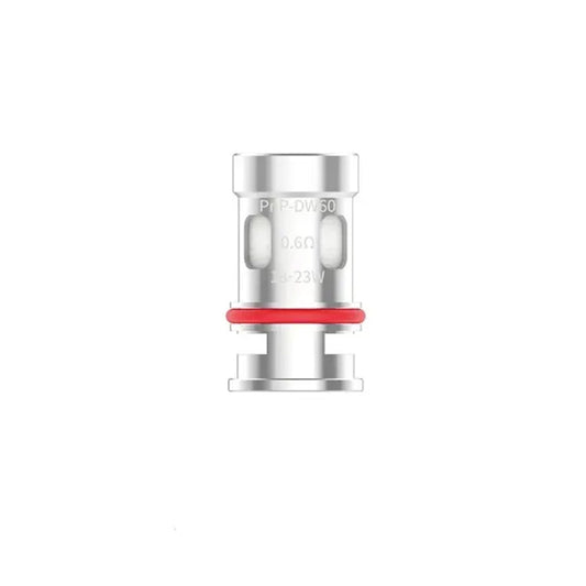 Voopoo Pnp 60W Replacement Coils