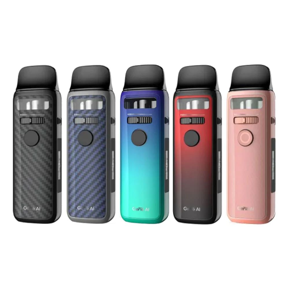 Voopoo-Vinci-3-Mod-Pod-Kit
