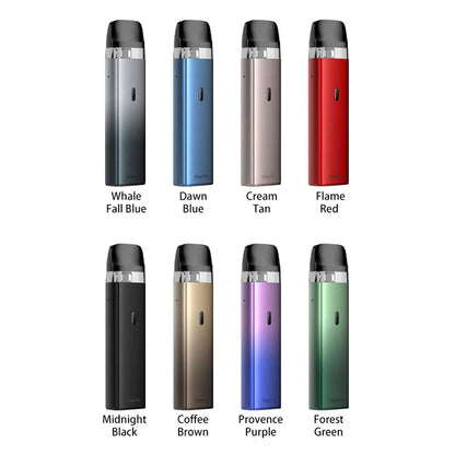 Voopoo-Vinci-SE-15W-Pod-Kit