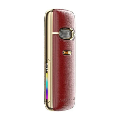 Voopoo Vmate E2 Pod Kit - Rose Red