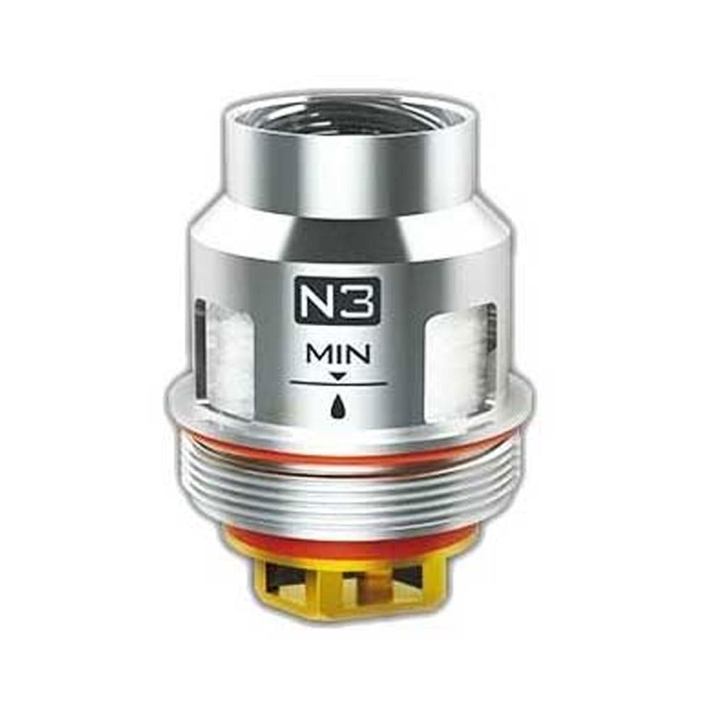 Voopoo Uforce N3 0.2 ohm 5/pack