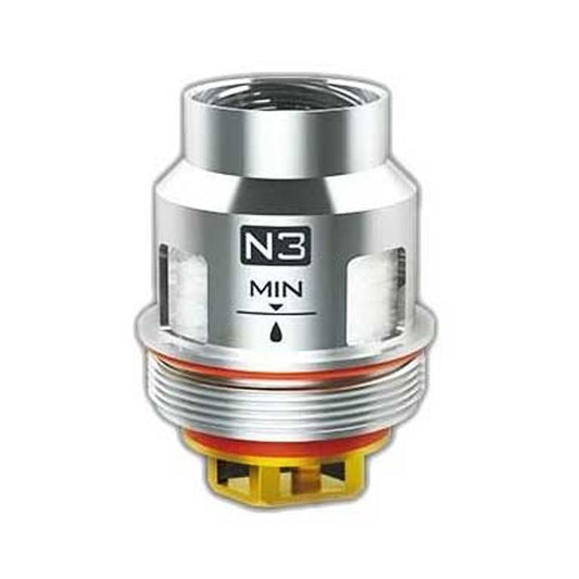 Voopoo Uforce N3 0.2 ohm 5/pack