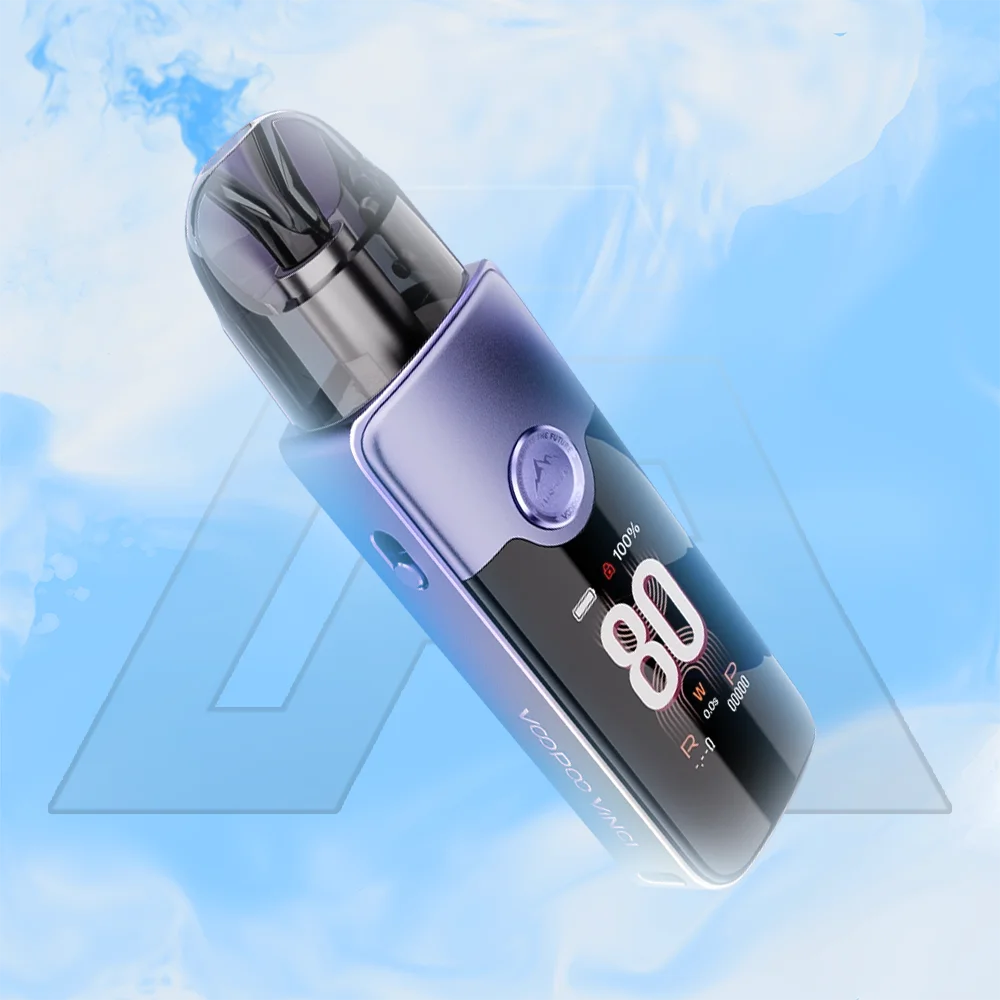 Voopoo_Vinci_E80_Pod_Vape_Kit
